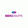BBRZ Österreich IAZ - go4job Integrative Ausbildungs Zentren