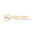 Logo Mayer & Kunz vita-med GmbH