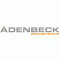 Adenbeck GmbH