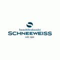 Logo Immobilienkanzlei Mag. Wolf-Dietrich Schneeweiss