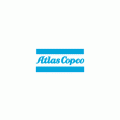 Atlas Copco GmbH
