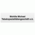 Mohilla Michael Tabakspezialitätengeschäft e.U.