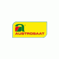 Logo Austrosaat Österr Samenzucht- u Handels AG