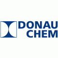 Donauchem GmbH