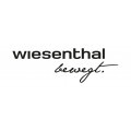 WIESENTHAL Handel und Service GmbH