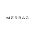 Merbag GmbH
