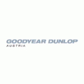 Goodyear Dunlop Tires Austria GmbH