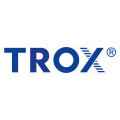 TROX Austria GmbH