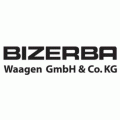 BIZERBA WAAGEN GmbH & Co KG