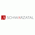 Schwarzatal Gemeinnützige Wohnungs- u Siedlungsanlagen-GmbH