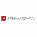 Logo Schwarzatal Gemeinnützige Wohnungs- u Siedlungsanlagen-GmbH