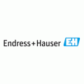 Endress+Hauser GmbH