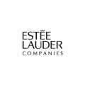 Estée Lauder Cosmetics GmbH