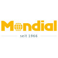 Logo MONDIAL Gesellschaft m.b.H. & Co. KG