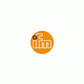 Logo ifm electronic gmbh