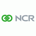 NCR Österreich GmbH
