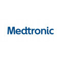 Medtronic Österreich GmbH