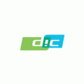 Logo DIC Performance Resins GmbH