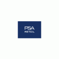 PSA Retail Austria GmbH