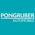 Pongruber & Söhne GbR - Autohaus und Landtechnik