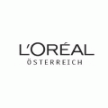 L'Oréal Österreich GmbH