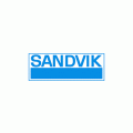 Sandvik Invest AB