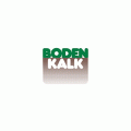 Bodenkalk e.Gen.