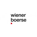 Wiener Börse AG