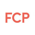 FCP Fritsch, Chiari & Partner ZT GmbH