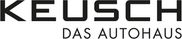 Logo Keusch GesmbH
