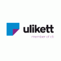 ULIKETT GmbH Etiketten - Rollendruck