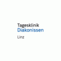 Tagesklinik Linz GmbH