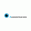 Logo Dr. Jamal ATAMNIY - AUGENZENTRUM WIEN