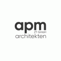 apm ZT GmbH