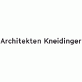 Architekten Kneidinger ZT GmbH
