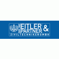 Dipl-Ing. Eitler & Partner Ziviltechniker GmbH