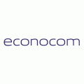 Econocom Austria GmbH