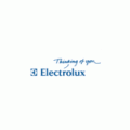 Electrolux Austria GmbH