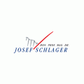Prof. Dr. Josef Schlager Wirtschaftstreuhand GmbH