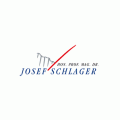 Logo Prof. Dr. Josef Schlager Wirtschaftstreuhand GmbH