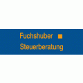 Logo Fuchshuber Steuerberatung GmbH
