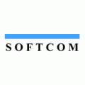 Softcom Data EDV - Datenservice GmbH