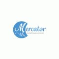 Logo Mercator Wirtschaftstreuhand GesmbH
