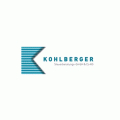 Kohlberger Steuerberatungs- GmbH & Co KG