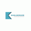 Logo Kohlberger Steuerberatungs- GmbH & Co KG