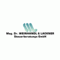 Mag. Dr. Weinhandl & Lackner Steuerberatungs GmbH