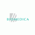 Biomedica Medizinprodukte GmbH