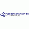 Puchberger & Partner Patentanwälte