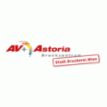 AV + Astoria Druckzentrum GmbH
