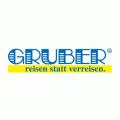Gruber Touristik GmbH